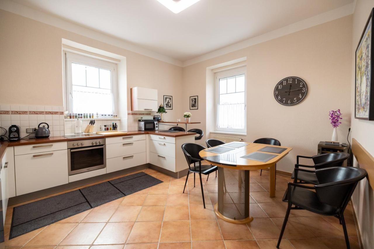 Apartment Lina Klagenfurt am Woerthersee Екстер'єр фото